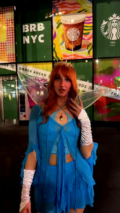 biton__adi biton__adi archive video