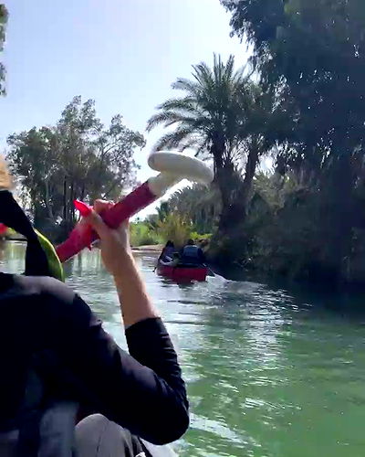 tinapavlov.sky tinapavlov.sky archive video