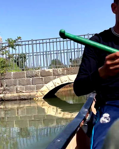 tinapavlov.sky tinapavlov.sky archive video