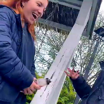 tinapavlov.sky tinapavlov.sky archive video