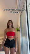 michalsh111 Altpins Profile Picture