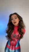 slayeas Altpins Profile Picture