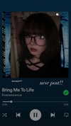 sxraya777 Altpins Profile Picture
