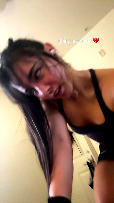 thelizzyporter thelizzyporter archive video