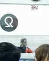 greta.m_ Altpins Profile Picture