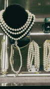 user364002 Altpins Profile Picture