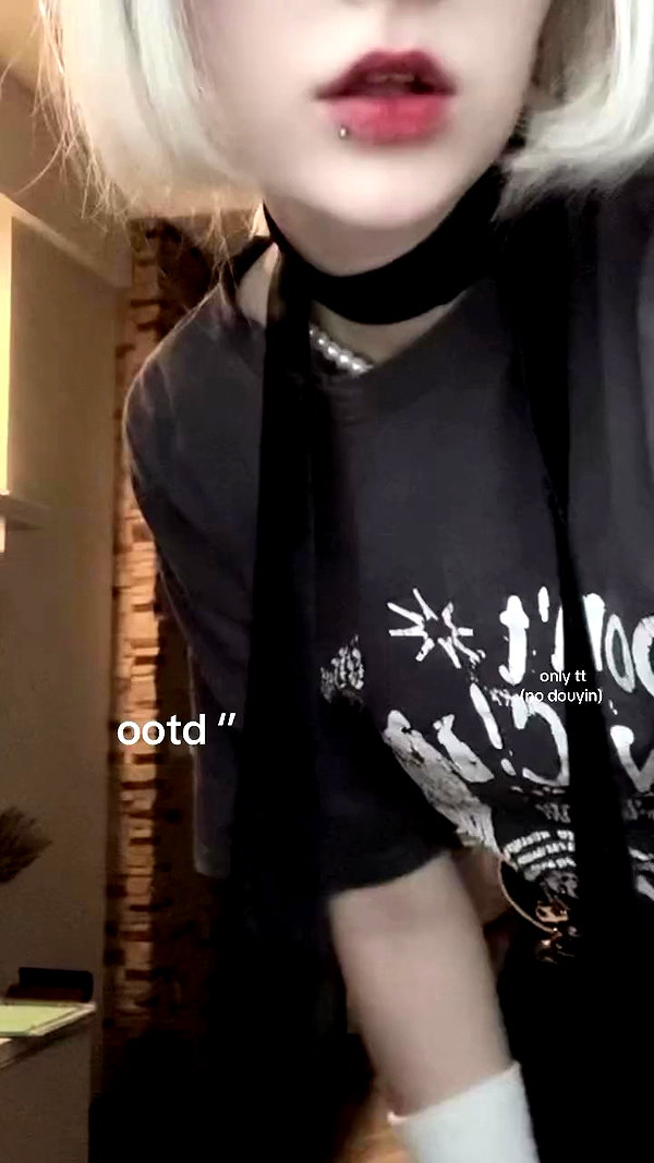 lsdxsx archive video preview