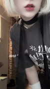lsdxsx Altpins Profile Picture