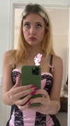 littlechurchdoll Altpins Profile Picture