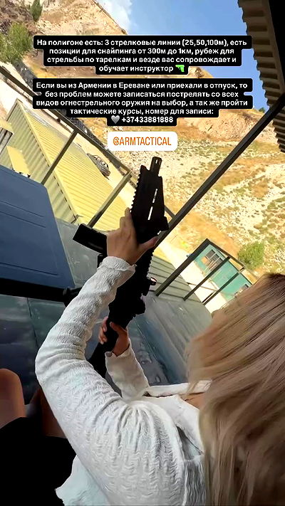 ninja.vi ninja.vi archive video