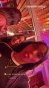 mor_amgar Altpins Profile Picture