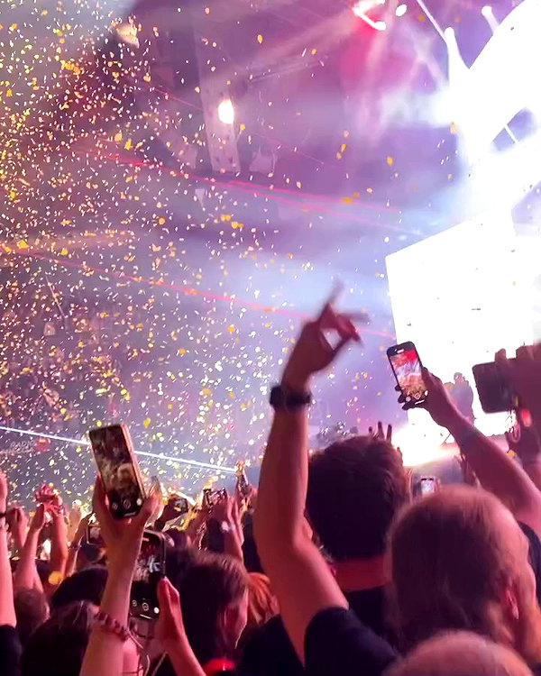rommiday archive video preview
