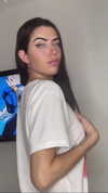 kahvgxz Altpins Profile Picture