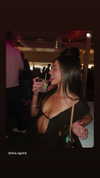 mia.ngarla Altpins Profile Picture
