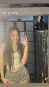 kimmm.c4 Altpins Profile Picture