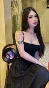 bbydannn Altpins Profile Picture