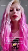 kriiizellda Altpins Profile Picture