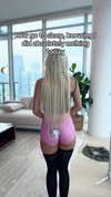 itsizzyskye Altpins Profile Picture