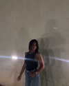 shilatlazmiii Altpins Profile Picture