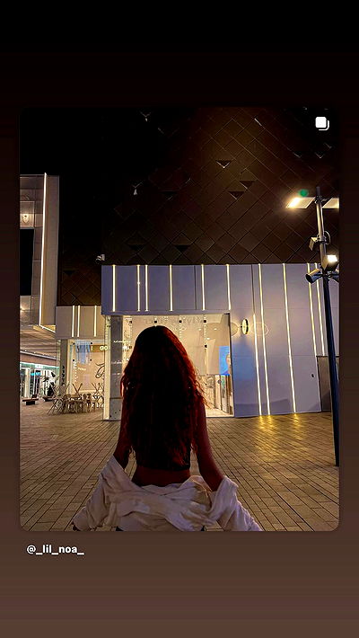 _lil_noa_ _lil_noa_ archive video