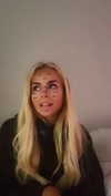 maddietaggx Altpins Profile Picture