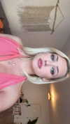 willowwbarbie Altpins Profile Picture