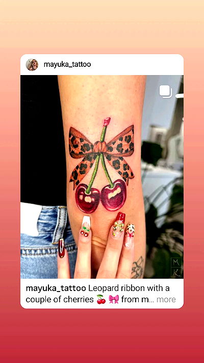 moonyyyya moonyyyya archive video