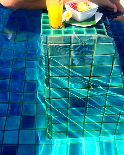 rachelc00k rachelc00k archive video