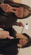 astarwbry_ Altpins Profile Picture