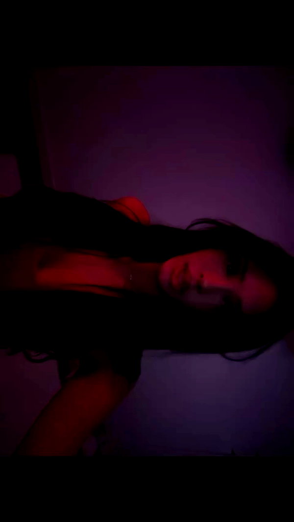 taliah.wilson archive video preview