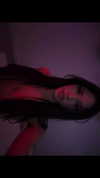 taliah.wilson Altpins Profile Picture