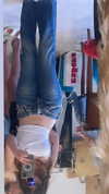 mia_rihan_ Altpins Profile Picture
