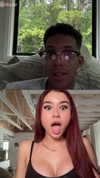 xxandieelle Altpins Profile Picture