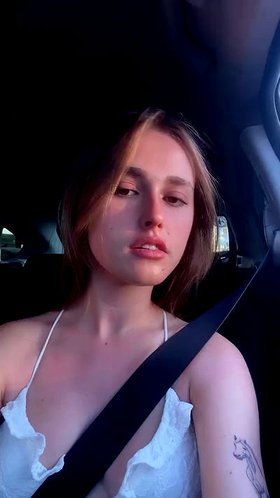 noa_zemlyanski noa_zemlyanski archive video