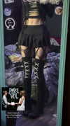 m3oww0_o Altpins Profile Picture