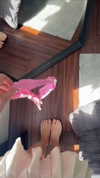 courtney2love Altpins Profile Picture