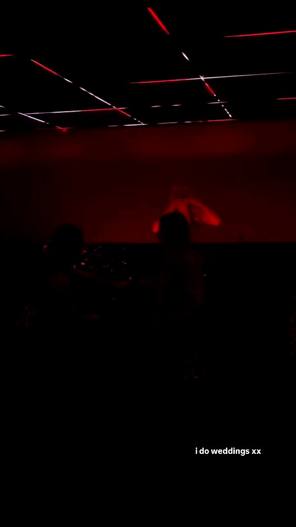 lilliaanderson archive video preview