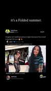 kehlani Altpins Profile Picture