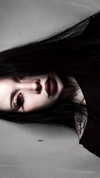 crocatana Altpins Profile Picture