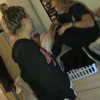 nicolevitalee Altpins Profile Picture