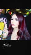 0745kk Altpins Profile Picture