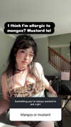 lamegfff Altpins Profile Picture