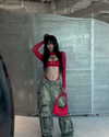 camlei_ Altpins Profile Picture