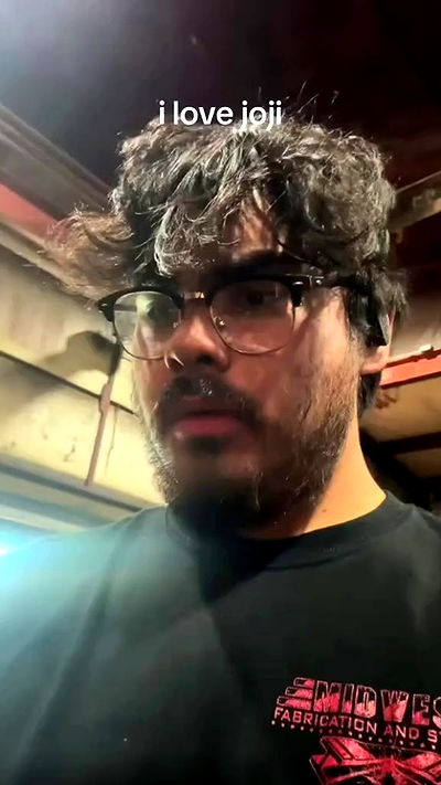 eden__j eden__j archive video