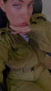 avitallllllll Altpins Profile Picture