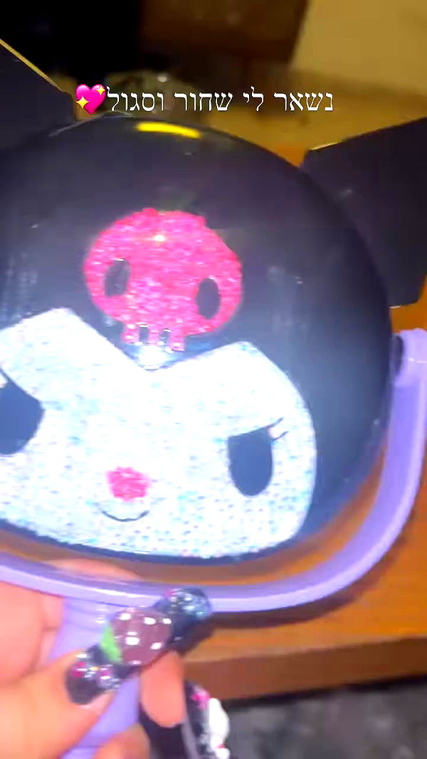 hellokittyangel666 archive video preview