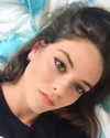 roni_brachel1 Altpins Profile Picture
