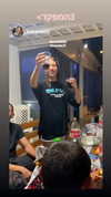avitallllllll Altpins Profile Picture