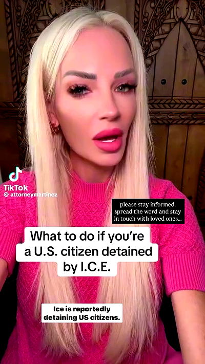 redroomromance redroomromance archive video