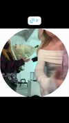 im_katesi Altpins Profile Picture